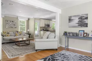 9 Catherine Ave, Franklin, MA 02038 - Photo 14