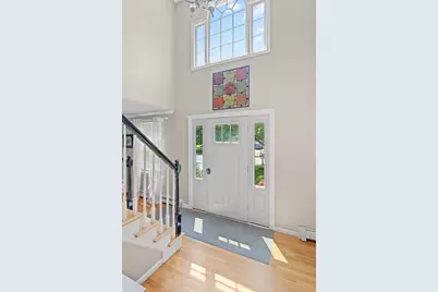 9 Catherine Ave, Franklin, MA 02038 - Photo 6