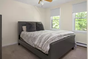 9 Catherine Ave, Franklin, MA 02038 - Photo 24