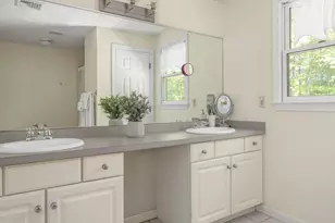 9 Catherine Ave, Franklin, MA 02038 - Photo 26