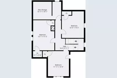 4 - 6 West Street, Arlington, MA 02476 - Photo 34