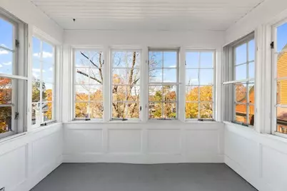 4 - 6 West Street, Arlington, MA 02476 - Photo 8