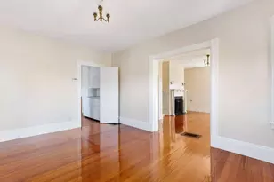 4 - 6 West St, Arlington, MA 02476 - Photo 12