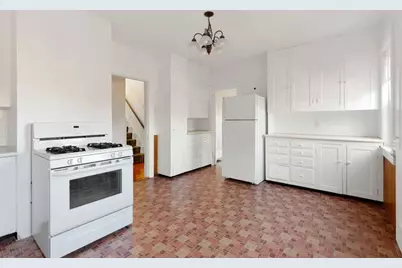 4 - 6 West Street, Arlington, MA 02476 - Photo 16