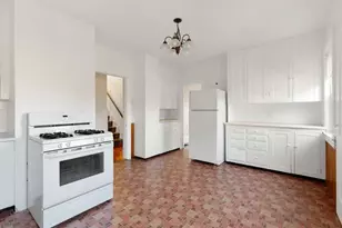 4 - 6 West St, Arlington, MA 02476 - Photo 16