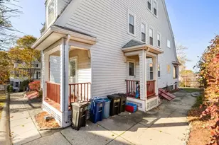 4 - 6 West St, Arlington, MA 02476 - Photo 28