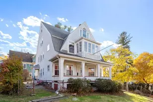 4 - 6 West St, Arlington, MA 02476 - Photo 1
