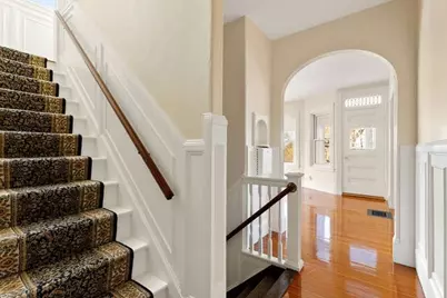 4 - 6 West Street, Arlington, MA 02476 - Photo 20