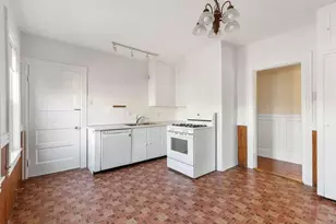 4 - 6 West St, Arlington, MA 02476 - Photo 14