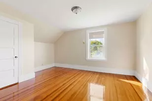 4 - 6 West St, Arlington, MA 02476 - Photo 24
