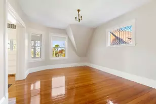4 - 6 West St, Arlington, MA 02476 - Photo 10