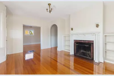 4 - 6 West Street, Arlington, MA 02476 - Photo 4