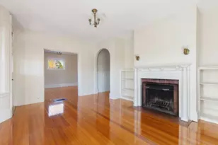 4 - 6 West St, Arlington, MA 02476 - Photo 4
