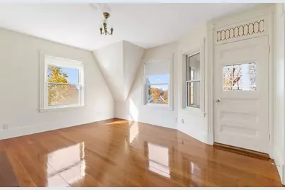 4 - 6 West Street, Arlington, MA 02476 - Photo 6
