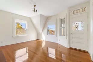 4 - 6 West St, Arlington, MA 02476 - Photo 6