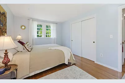 1 Fisher Street, Holliston, MA 01746 - Photo 22
