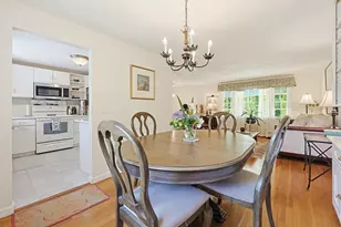 1 Fisher St, Holliston, MA 01746 - Photo 10