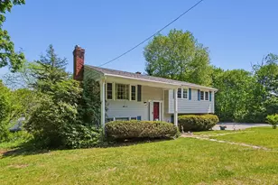 1 Fisher St, Holliston, MA 01746 - Photo 2