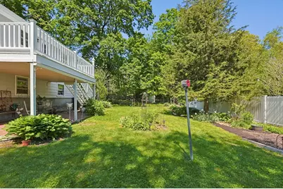 1 Fisher Street, Holliston, MA 01746 - Photo 32