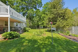 1 Fisher St, Holliston, MA 01746 - Photo 32