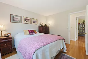 1 Fisher St, Holliston, MA 01746 - Photo 16