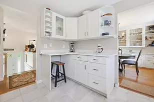 1 Fisher St, Holliston, MA 01746 - Photo 14