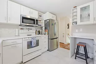 1 Fisher St, Holliston, MA 01746 - Photo 12