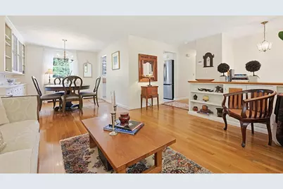 1 Fisher Street, Holliston, MA 01746 - Photo 8