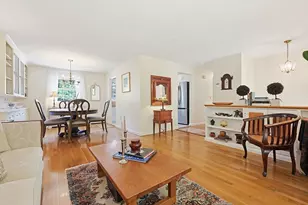 1 Fisher St, Holliston, MA 01746 - Photo 8