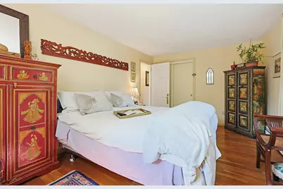 1 Fisher Street, Holliston, MA 01746 - Photo 20