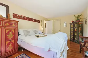 1 Fisher St, Holliston, MA 01746 - Photo 20