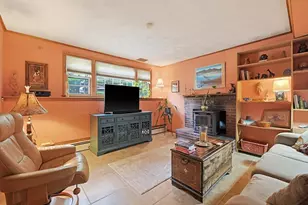 1 Fisher St, Holliston, MA 01746 - Photo 26