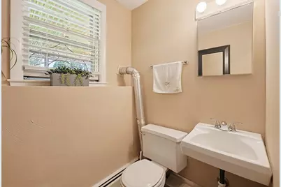 1 Fisher Street, Holliston, MA 01746 - Photo 28