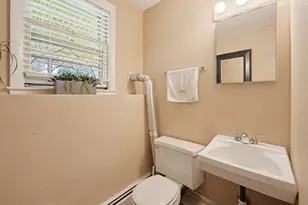 1 Fisher St, Holliston, MA 01746 - Photo 28