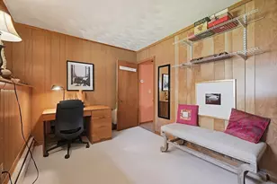 1 Fisher St, Holliston, MA 01746 - Photo 30