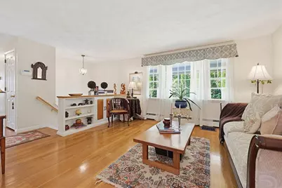 1 Fisher Street, Holliston, MA 01746 - Photo 6