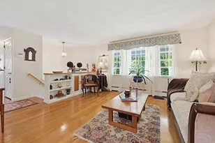 1 Fisher St, Holliston, MA 01746 - Photo 6