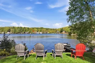 45 Hollywood Dr, Charlton, MA 01507 - Photo 26