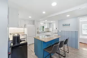 45 Hollywood Dr, Charlton, MA 01507 - Photo 12