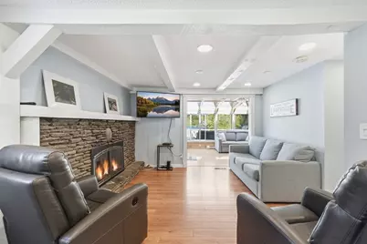 45 Hollywood Drive, Charlton, MA 01507 - Photo 10