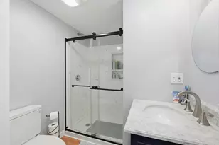 45 Hollywood Dr, Charlton, MA 01507 - Photo 20