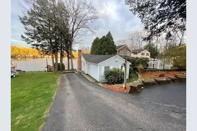 45 Hollywood Drive, Charlton, MA 01507 - Photo 34