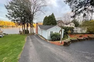 45 Hollywood Dr, Charlton, MA 01507 - Photo 34