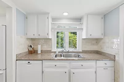 45 Hollywood Drive, Charlton, MA 01507 - Photo 16