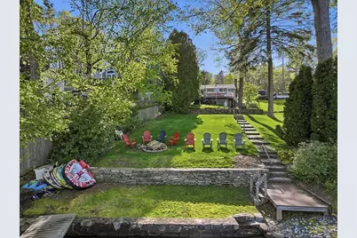 45 Hollywood Drive, Charlton, MA 01507 - Photo 8