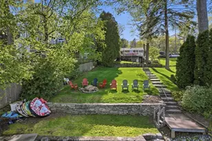 45 Hollywood Dr, Charlton, MA 01507 - Photo 8