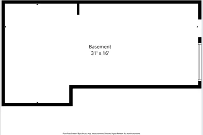 45 Hollywood Drive, Charlton, MA 01507 - Photo 40