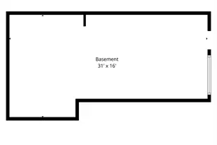 45 Hollywood Dr, Charlton, MA 01507 - Photo 40