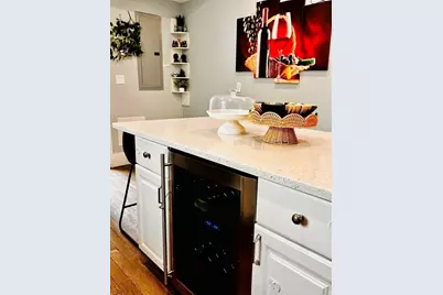41 Gleason St, Boston, MA 02121 - Photo 22