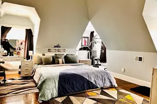 41 Gleason St, Boston, MA 02121 - Photo 30